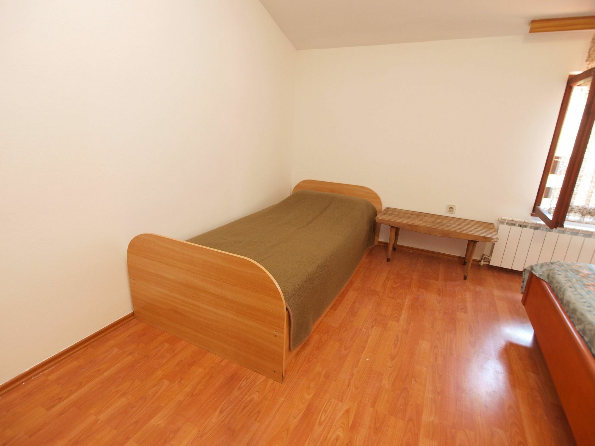 Apartments Centar 424 Medulin Eksteriør billede