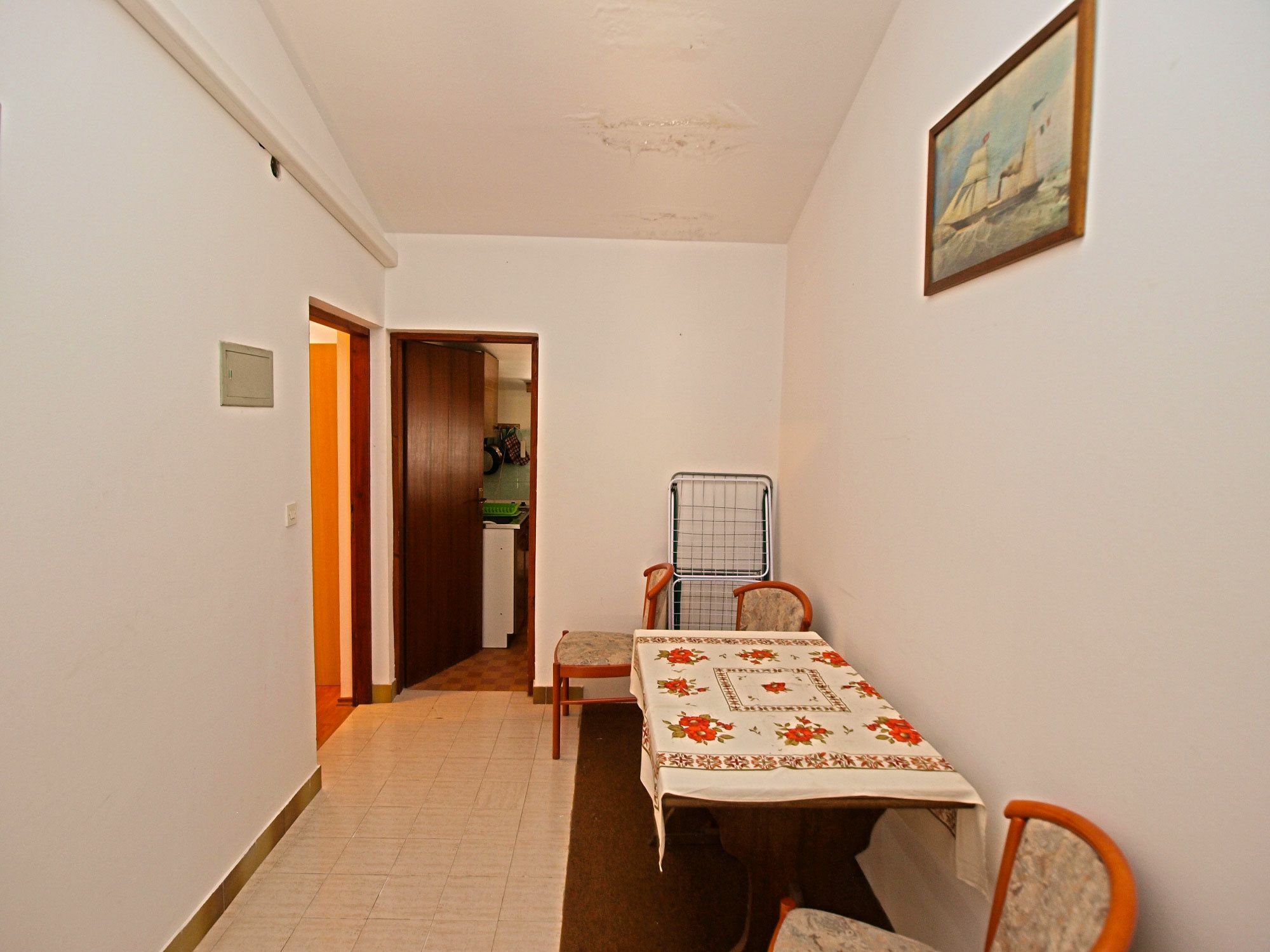 Apartments Centar 424 Medulin Eksteriør billede