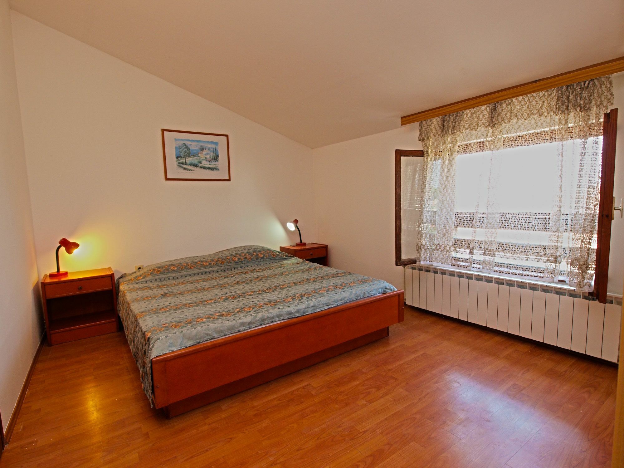 Apartments Centar 424 Medulin Eksteriør billede